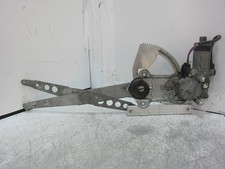 187264000567 rear power window