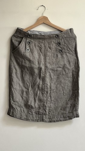 Maine new england - new, linen
