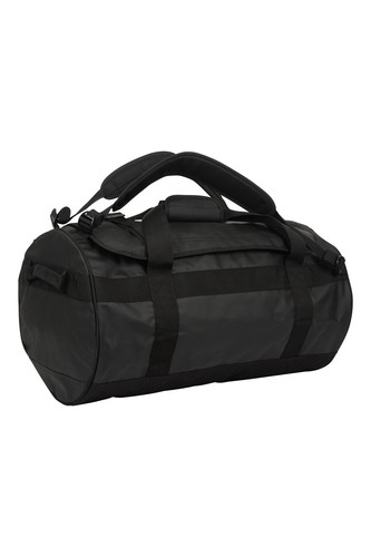 Mountain warehouse 60l - warehouse,