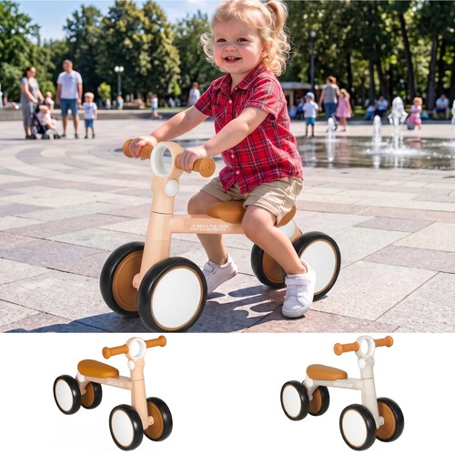 Balance bike lightweight - balance,
