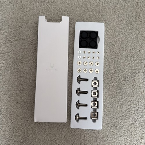 Genuine ubiquiti pro - genuine,