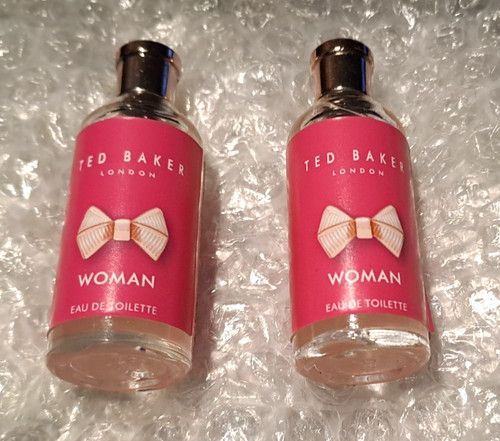 Ted baker woman - baker,
