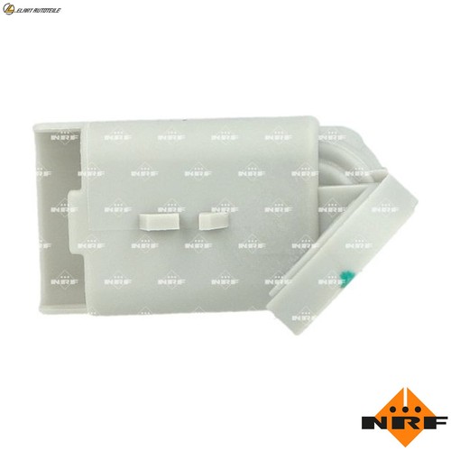 Camshaft position sensor - camshaft,