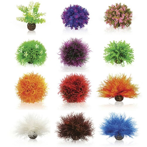 Oase biorb topiary flower - oase,