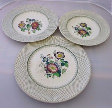 Masons Patent Ironstone China