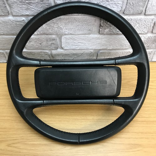 Genuine porsche 964 - porsche, 4