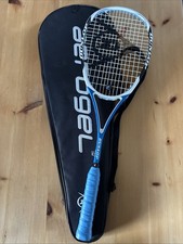 Dunlop Aerogel Pro GT Squash Racket