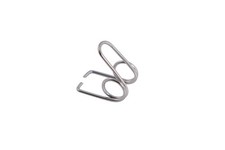 Waterkey spring besson - waterkey,
