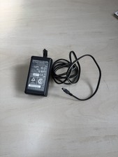 Sony AC-L25B 8.4V 1.7A Genuine