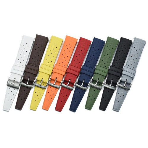 Tropical fkm rubber - fkm,