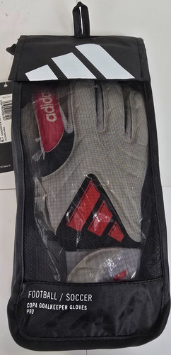 Adidas copa pro - pro, goalkeeper