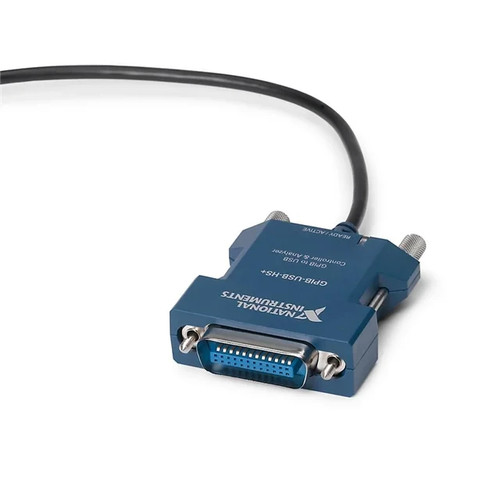 National instruments - national,
