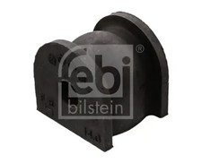 Stabilizer rubber bush Rear