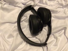 FAULTY!FAULTY!! GENUINE Beats
