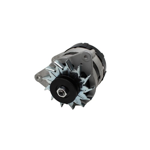 K956426 alternator fits david - fits,
