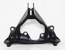 Fairing Stay Bracket Cowling