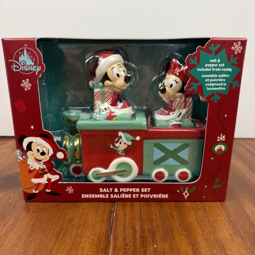 Disney parks mickey - mickey,