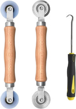 BAYTORY 3Pcs Screen Tool