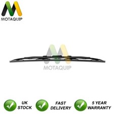 Windscreen Wiper Blade