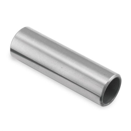 Wiseco gudgen pin yamaha - gudgen,