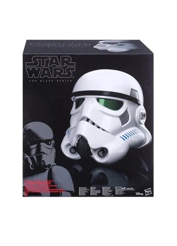 Star wars black - star, series