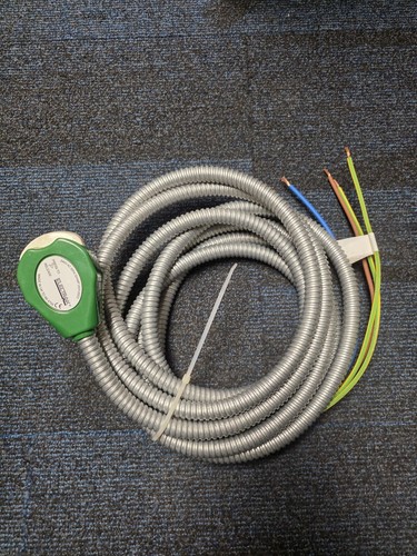 Electrak zp0532 old style - zp0532, tap