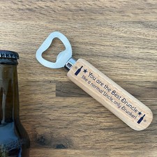 Funny rude gift - rude, for