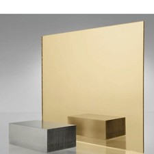 Weight Loss Milestones Awards