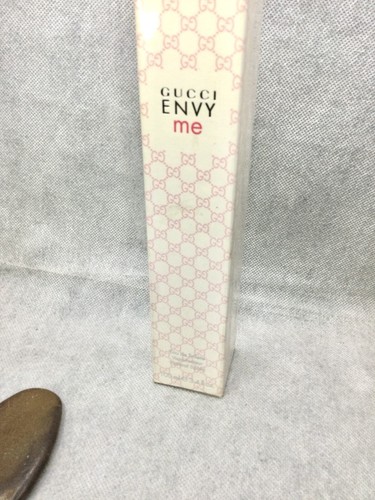 Gucci envy eau - me,