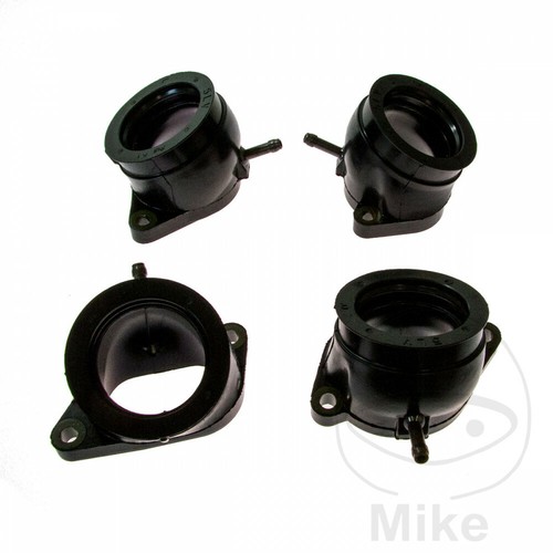 Intake manifold for - for, fzs