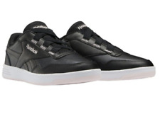 REEBOK WOMEN'S ROYAL TECHQUE T