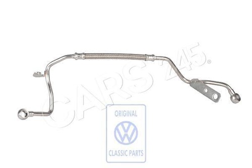 Genuine audi seat skoda - genuine,