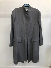 Antons Griffin size 7 Nehru