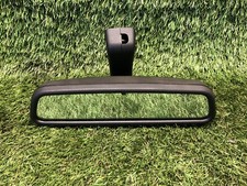 RANGE ROVER P38 2.5 4.0 4.6