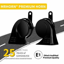 for Audi A3 A4 A5 A6 A7 A8 Q3