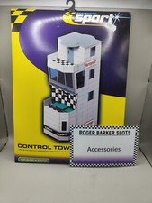 Scalextric sport c8151 control - c8151,