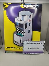 Scalextric Sport C8151 Control