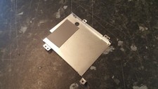 SAMSUNG NP530U3C - HARD DRIVE