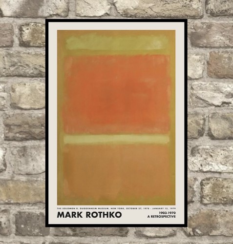 Large size mark - large,