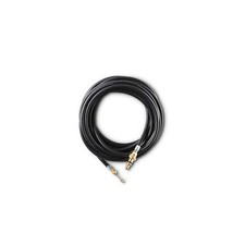 Nilfisk 15m Drain & Tube