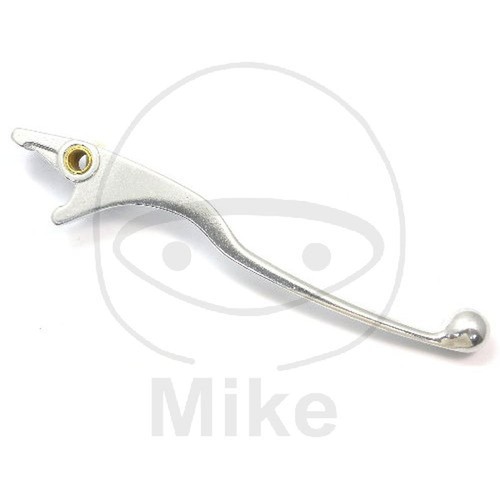 Aluminum brake lever jmp - brake,