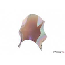 UNIVERSAL TRACK PUIG DOME FOR