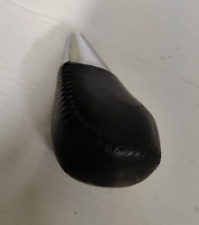 Gear Selector Shifter Knob Nob Top TOYOTA AVENSIS 2010 ESTATE 1.8 PETROL