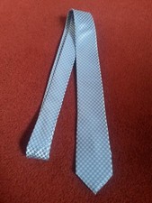 Beautiful Men Tie from PRIMARK