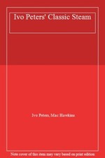 Ivo Peters' Classic Steam-Ivo