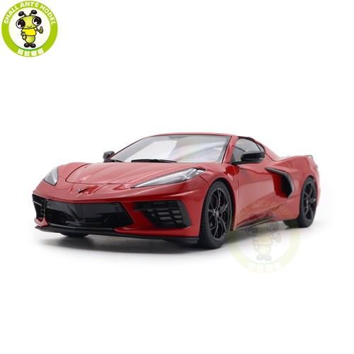 Chevrolet corvette - chevrolet,