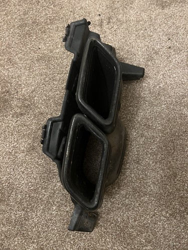 Genuine mercedes class - mercedes, w205
