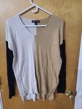 INC International Concepts