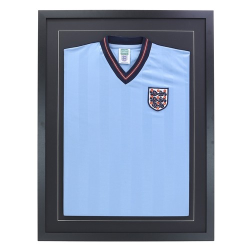 Boldon framing diy - framing, adult