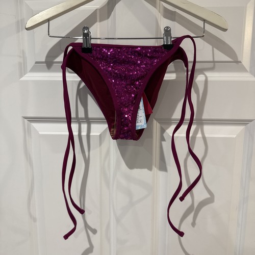 Lipsy women purple - lipsy, women’s
